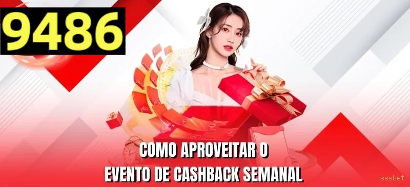 App sssbet para Android e iOS - download grátis