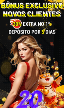 Download app sssbet Android iOS