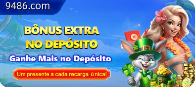 Slots no app sssbet mobile