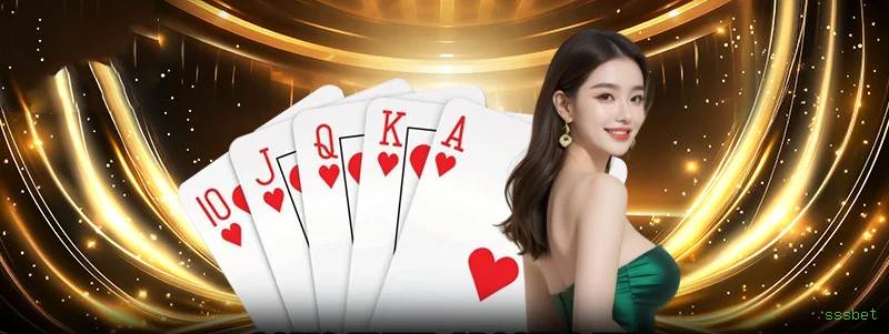 Conta sssbet sincronizada site e app