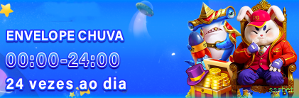 Desempenho do app sssbet em diferentes aparelhos
