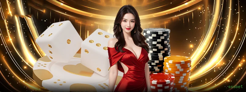 Central de dúvidas rápidas sobre o app sssbet