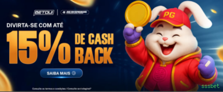 Central de dúvidas rápidas sobre o app sssbet