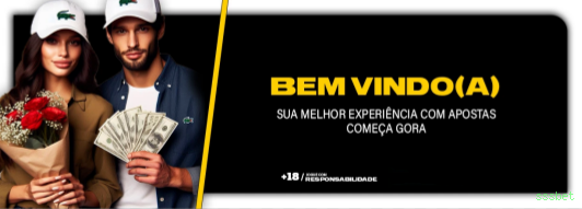 Apostas futebol ao vivo sssbet - odds competitivas