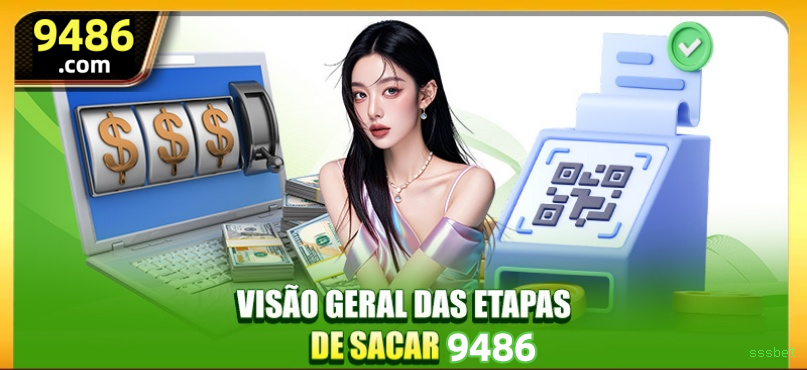 Cassino sssbet - mesas ao vivo e jogos