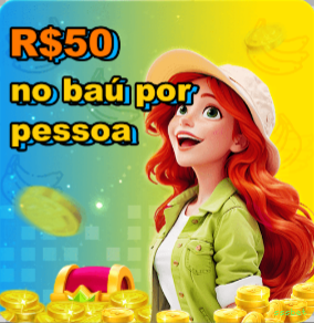 Roleta e blackjack sssbet