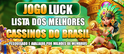 Cassino sssbet app mobile