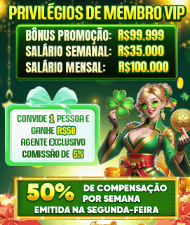 Download app sssbet Android iOS
