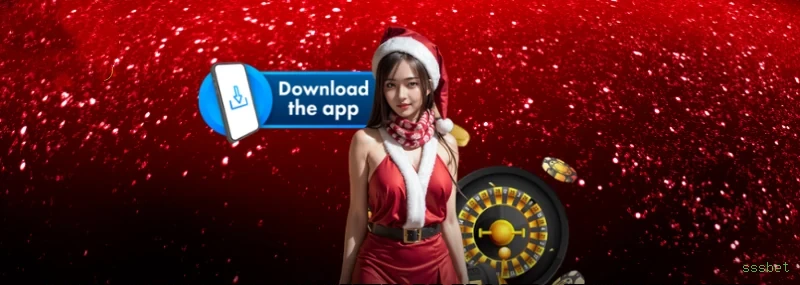 sssbet slots no app