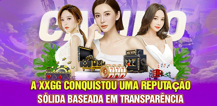 Starlight Princess - Slot game com multiplicadores na sssbet