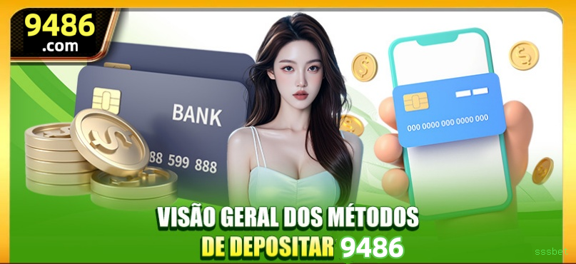 Starlight Princess - Slot game com multiplicadores na sssbet