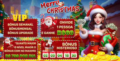 Aplicativo móvel sssbet para iOS e Android