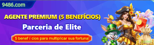Plataforma sssbet - cassino e apostas