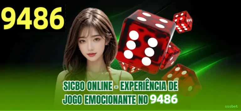 Pagamentos sssbet PIX
