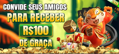 Checklist para avaliar a plataforma sssbet