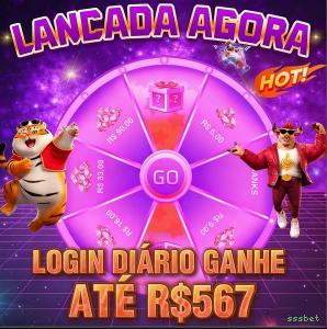 Registro sssbet - cadastro rápido