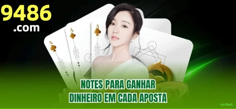 Formulário registro sssbet