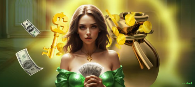 Aviator crash game sssbet