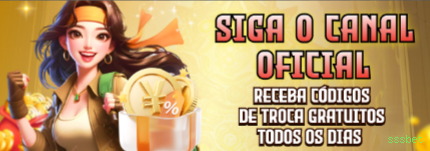 App sssbet slots mobile