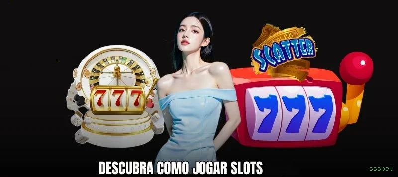 Programa VIP sssbet - benefícios exclusivos