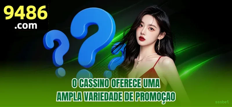 Bônus exclusivos membros VIP sssbet