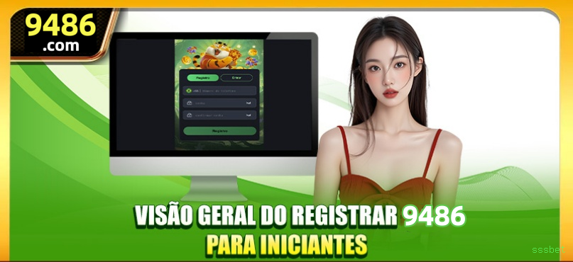 Ganhar e sacar na sssbet