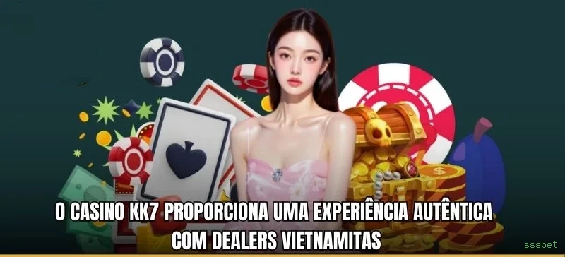 Saque PIX sssbet